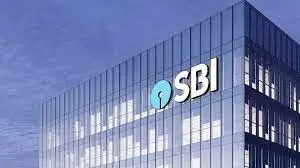 SBI PO 