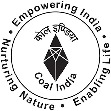 coal India trainees Recruitment