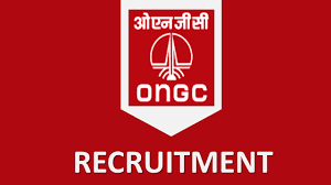 ONGC
