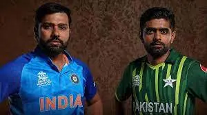 India vs Pakistan Asia cup match on 10 September 