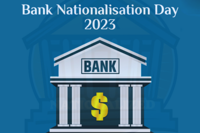 International Bank Day-2023