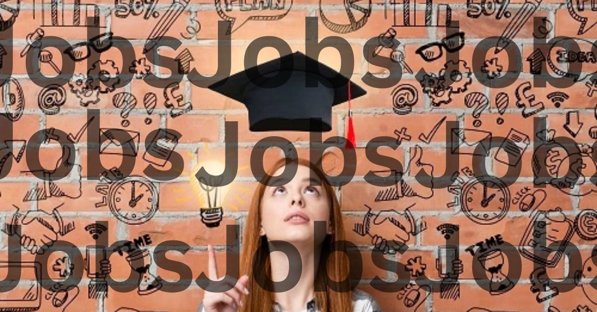 Jobs, More than 2 thousand recruitment in Power Corporation for 10th pass.
