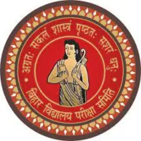 Bihar Board 12th Result 2024