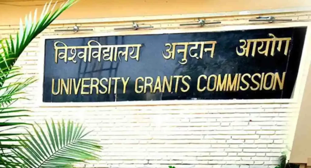 PhD Admissions 2024: UGC Announces UGC NET Results to Determine PhD Admissions in 3 Categories
