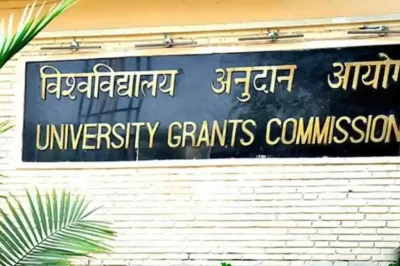 PhD Admissions 2024: UGC Announces UGC NET Results to Determine PhD Admissions in 3 Categories