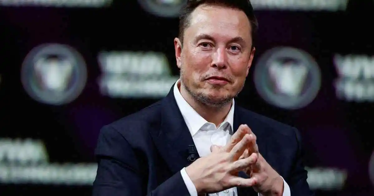 Breaking News: Elon Musk Declares Free X Premium for X Users – Here’s What You Need to Know!