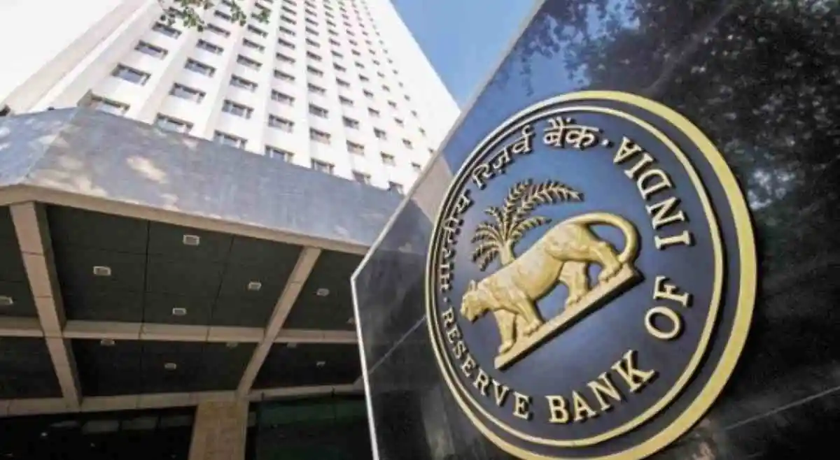 RBI Fights Back Against Loan App Sharks 2024: DIGITA to Stamp Out Illegal Lending Apps