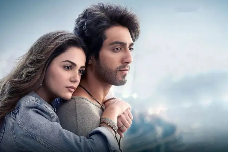 Saiyaara Box Office Collection Day 4: Crosses ₹100 Crore with Strong Public Reaction