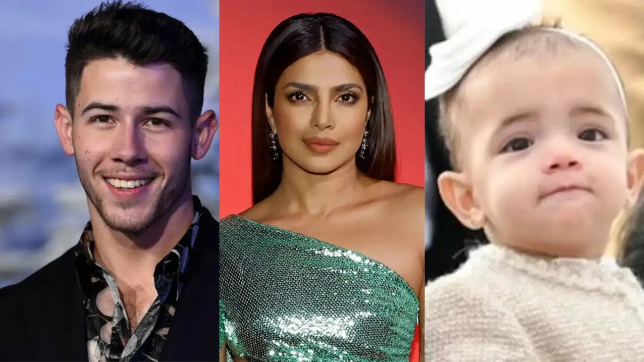 Priyanka Chopra Net Worth 2025