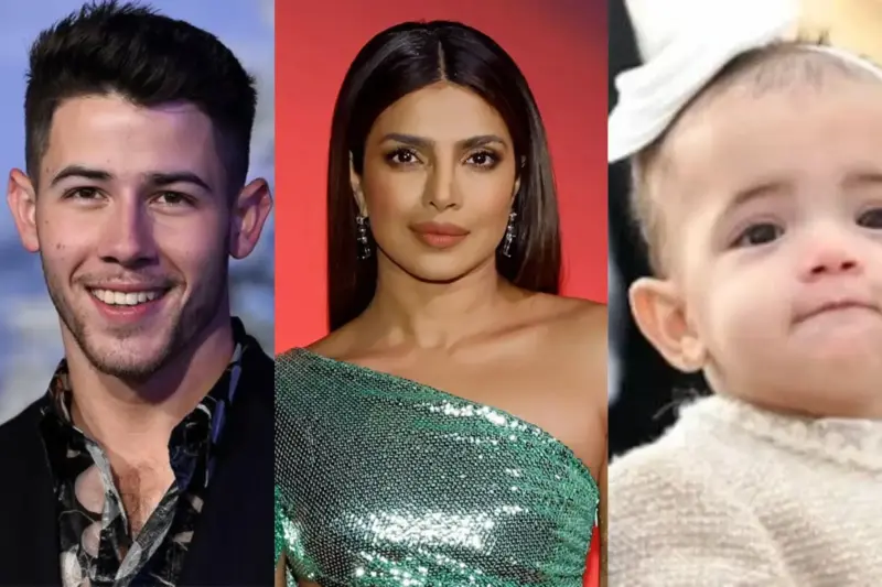 Priyanka Chopra Net Worth 2025: Her Unstoppable Journey from Bollywood to Hollywood